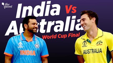 cricinfo india vs australia